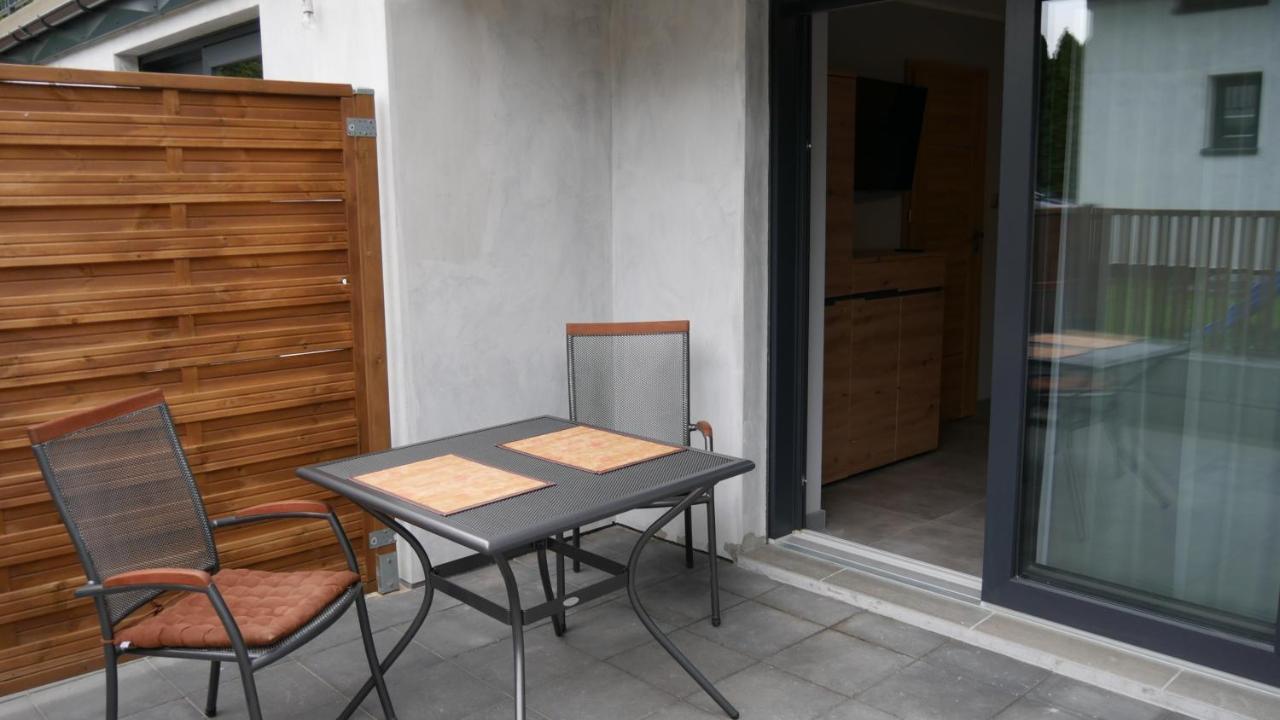 Villa U Przyjaciol Rewa Esterno foto